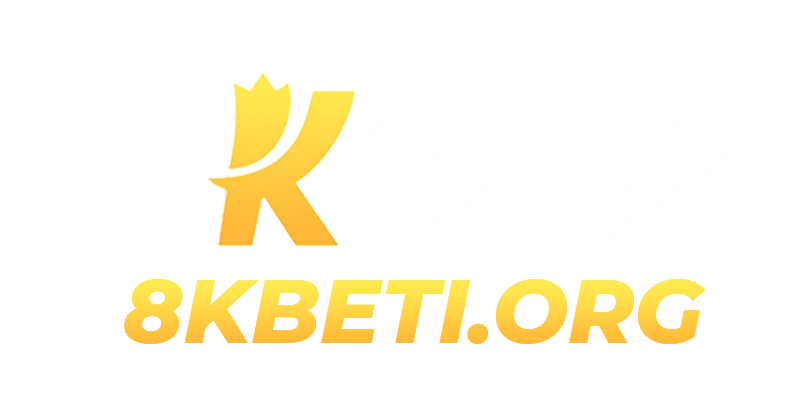 8KBET