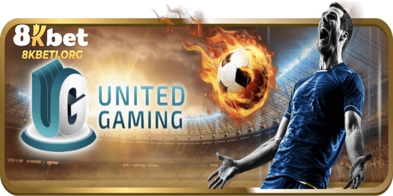 United Gaming