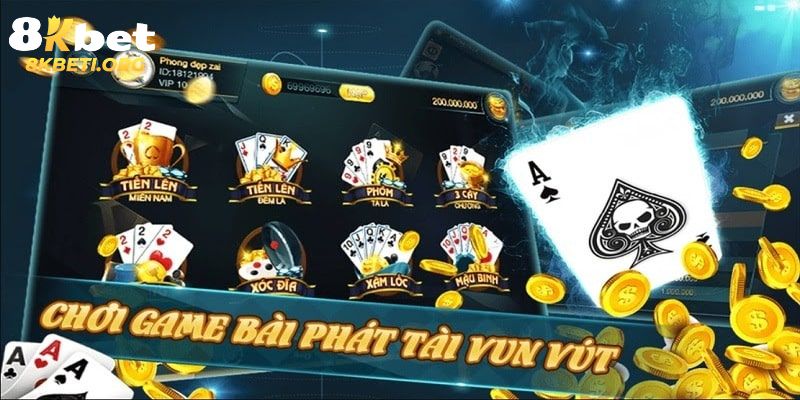 Biết cách kiểm soát tâm lý khi chơi game