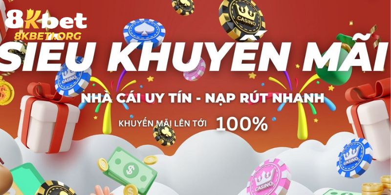 Tổng hợp câu hỏi thường gặp về ưu đãi tại nhà cái