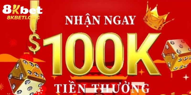 Nhận thưởng hàng ngày giúp người chơi có thêm vốn