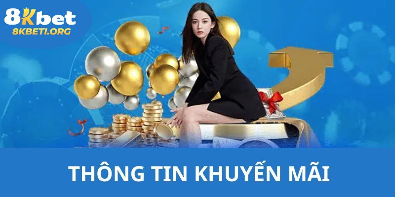 Ưu đãi tặng tiền người mới hoành tráng