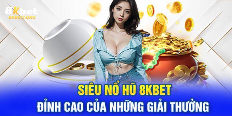 Crazy 777 siêu hấp dẫn mà thành viên không nên bỏ qua