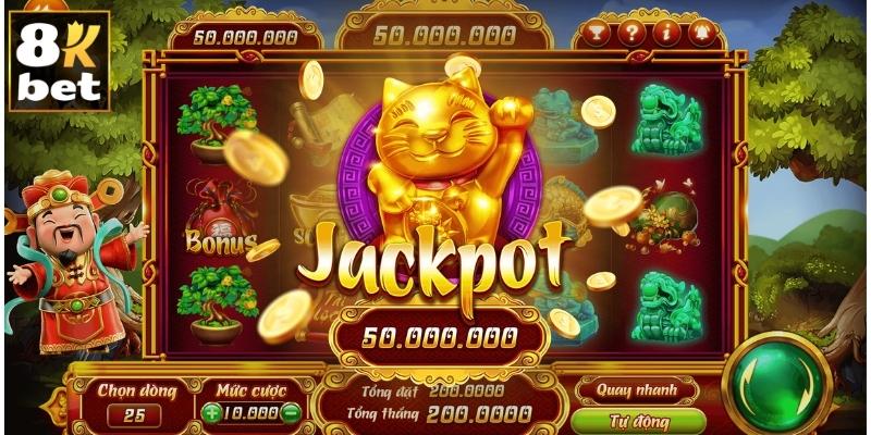 Game mang đến người thắng cuộc những phần quà hấp dẫn, giá trị