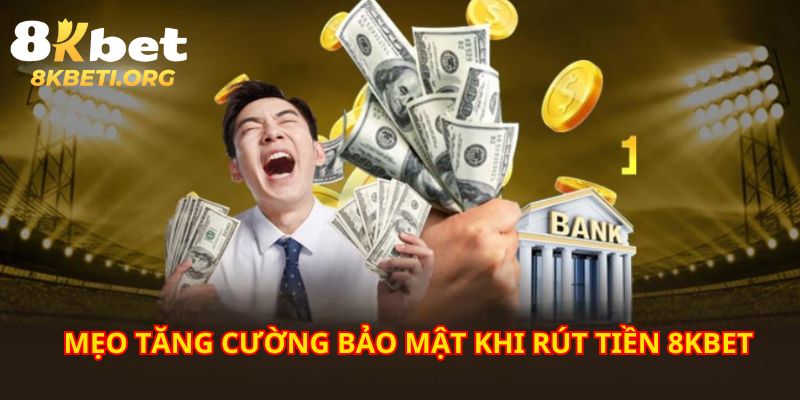 Cần biết cách gìn giữ thông tin của mình để giao dịch luôn an toàn nhất