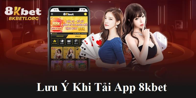 Những điều quan trọng về tải app hội viên nên biết